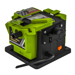 Víceúčelová ostřička Procraft MS350 6700 ot/min