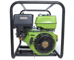 Benzínové čerpadlo PROCRAFT WP100 20m 80000l/h