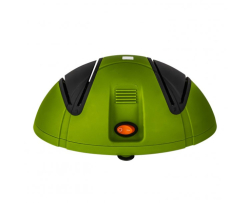 Elektrická bruska na nože Procraft EM100 2800 ot/min