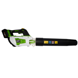 Aku fukar listí Procraft PB20 (bez baterie a nabíječky)