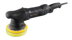 Leštička Procraft PM2000 4800 ot/min