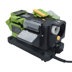 Víceúčelová ostřička Procraft MS450 5600 ot/min
