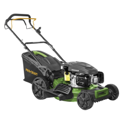 Benzínová sekačka na trávu Procraft PLM505S NE 4000W