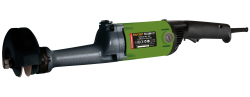 Přímá bruska Procraft SG1020 5000 ot/min