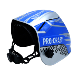 Kukla svářečská samostmívací Procraft SHP100-90