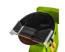 Ostřička řetězových pil Procraft SK950 7100 ot/min