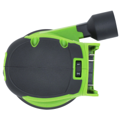 Aku excentrická bruska Procraft PX20 11000 ot/min