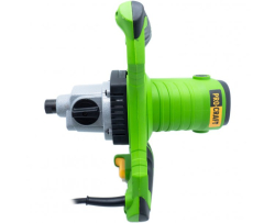 Míchadlo stavebních směsí Procraft PMM2600 900 ot/min