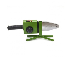 Polyfúzní svářečka plotnová Procraft PL2300 2300W