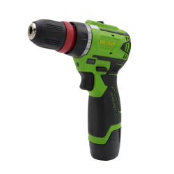 Aku šroubovák Procraft PA12BL DFR