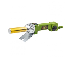 Polyfúzní svářečka trubicová Procraft PL2000 800W