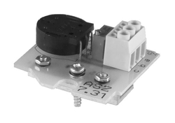 SIEMENS ASZ7.31 potenciometr pro pohony SKD, SKB, SKC