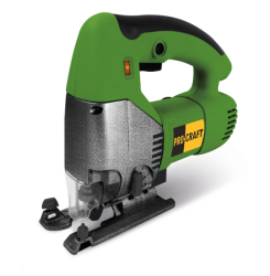 Pila přímočará Procraft ST1500 3000 ot/min