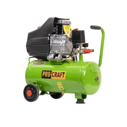 Kompresor Procraft AC24 2850 ot/min