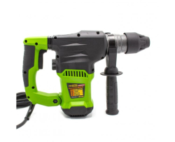 Kombinované vrtací a sekací kladivo SDS Plus Procraft BH2250