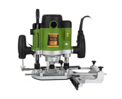 Frézka Procraft POB2400 23000 ot/min
