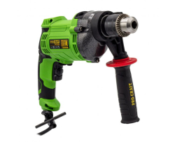 Příklepová vrtačka Procraft PS1350 2950 ot/min