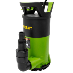 Ponorné čerpadlo PROCRAFT PN28 8m 14000l/h