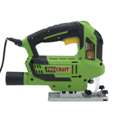 Pila přímočará Procraft ST1150 3000 ot/min