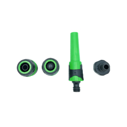 Zahradní hadice 4vrstvá 1/2" 10m PROCRAFT PR-4GH1310F
