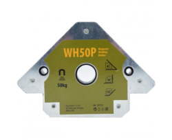Magnet úhlový Procraft WH50P