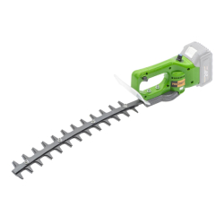 Aku nůžky na živý plot Procraft PZA20 bez baterie a nabíječky