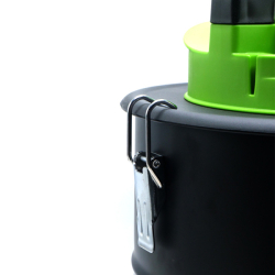 Vysavač na popel Procraft VC1550 1200W
