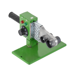Polyfúzní svářečka Procraft PL1400 600W