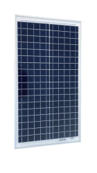 Fotovoltaický solární panel Victron Energy 30Wp/12V