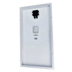 Fotovoltaický solární panel Victron Energy 30Wp/12V
