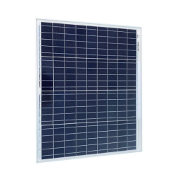Fotovoltaický solární panel Victron Energy 60Wp/12V