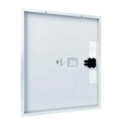 Fotovoltaický solární panel Victron Energy 60Wp/12V