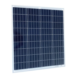 Fotovoltaický solární panel Victron Energy 90Wp/12V