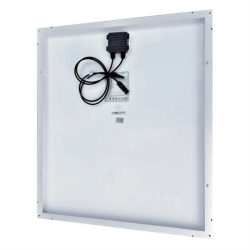 Fotovoltaický solární panel Victron Energy 90Wp/12V