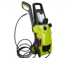 Vysokotlaký čistič PROCRAFT Cleaner CW5.140 400 l/h