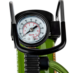 Vzduchový kompresor Procraft LK170 (LK102) 120W