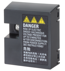Rozhraní pro externí BOP SIEMENS 6SL3255-0VA00-2AA1