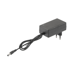 Nabíječka pro 20V Li-ion baterie Procraft 20/1 ATA-40