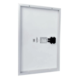 Fotovoltaický solární panel Victron Energy 45Wp/12V