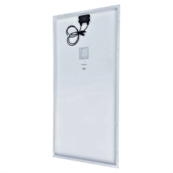 Fotovoltaický solární panel Victron Energy 175Wp/12V