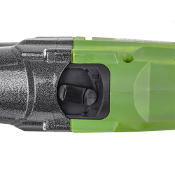 Příklepová vrtačka Procraft PS1700/2 700 ot/min