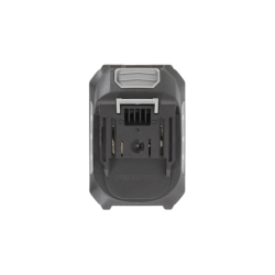 Nabíječka pro 20V Li-ion baterie Procraft Industrial C20/2