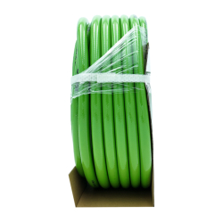 Zahradní hadice 4vrstvá 1/2" 25m PROCRAFT PR-4GH1325F