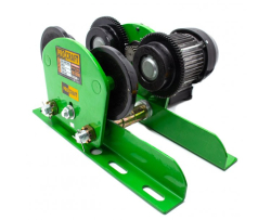 Elektrický pojezd Procraft TK1000 16,4 m/min
