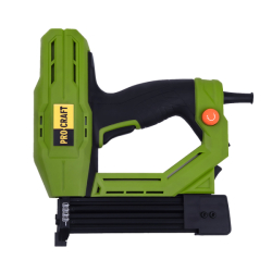 Elektrická sponkovačka Procraft PEH600