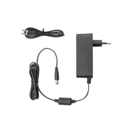 Aku rádio Procraft PJS20 DAB+, FM, Bluetooth 5.3, 80W