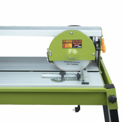 Elektrická řezačka na dlažbu Procraft PF720-200 2950 ot/min