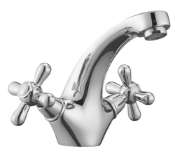 Umyvadlová baterie PREMIUM DOMINOX 161