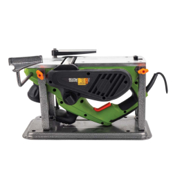 Elektrický hoblík Procraft PE2150 (PE1300) 16500 ot/min