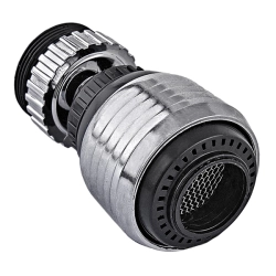 Perlátor otočný AE-002
